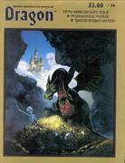 Dragon 050