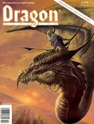 Dragon 154