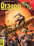 Dragon 157
