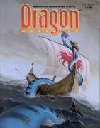 Dragon 190