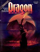 Dragon 194
