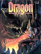 Dragon 199