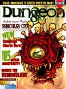 Dungeon 097