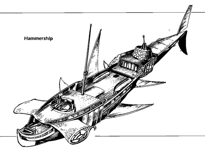 ../_images/hammership.jpg